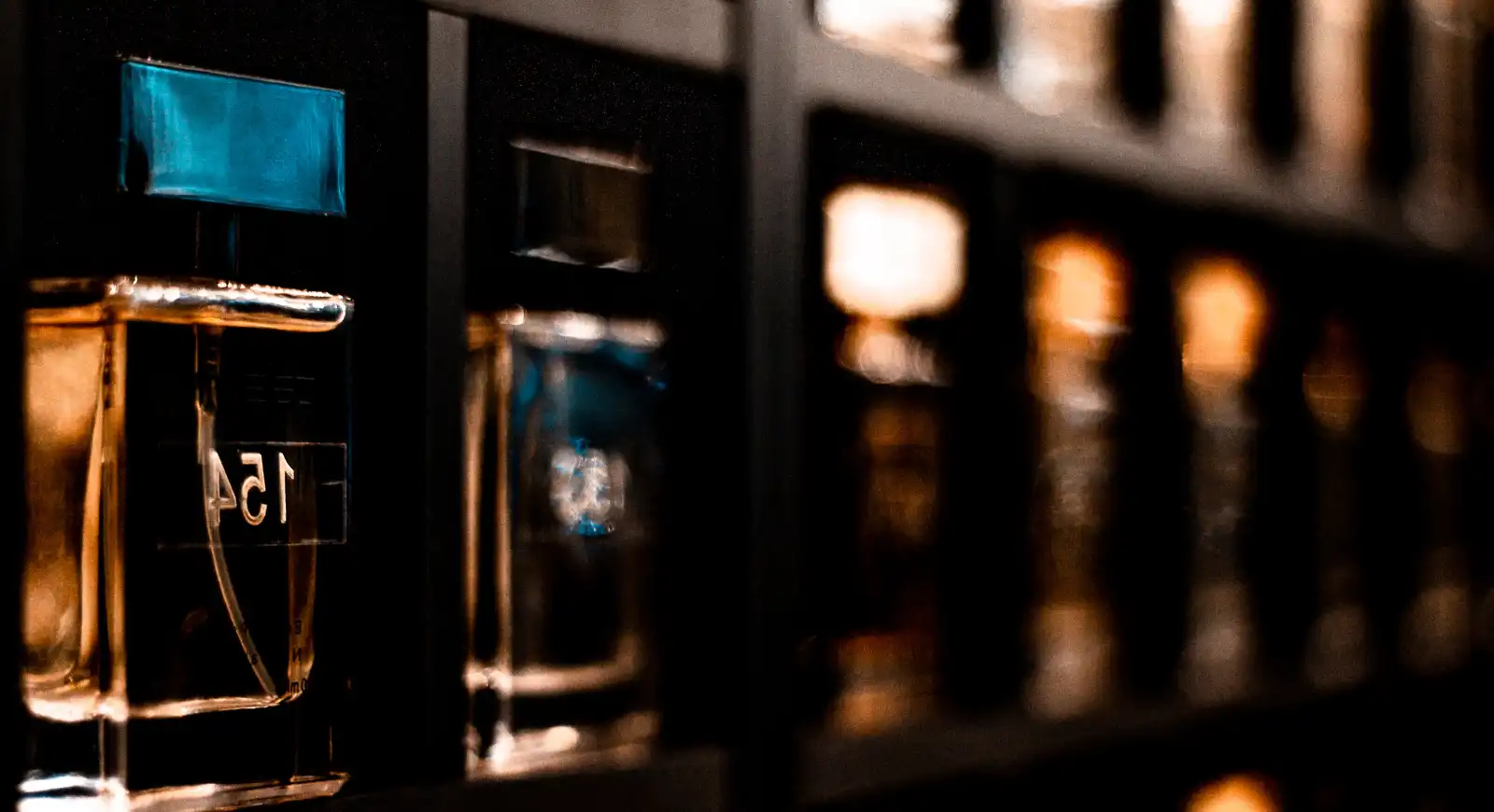 MERN Stack Development – Complete Guide